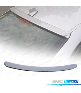 AILERON SUPERIOR BMW E46 98-05