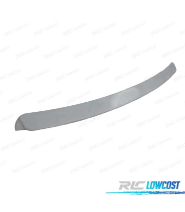 AILERON SUPERIOR BMW E46 98-05