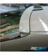 AILERON SUPERIOR BMW E46 98-05