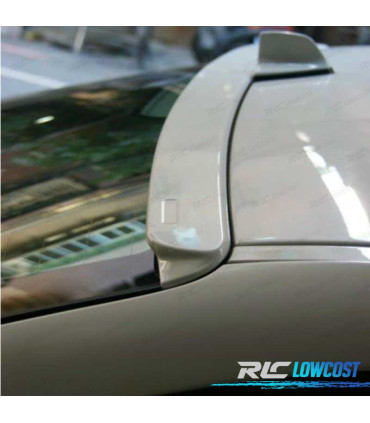 AILERON SUPERIOR BMW E46 98-05