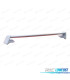 AILERON SPOILER TRASEIRO BMW E46 E36 90-05