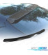 AILERON SPOILER BMW E46 COUPÉ 99-05 CARBONO