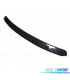 AILERON SPOILER BMW E46 COUPÉ 99-05 CARBONO