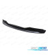 SPOILER LIP FRONTAL BMW E46 M3 CSL CARBONO