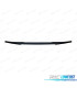 AILERON LIP BMW E92 06-14 LOOK M4