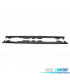 EXTENSÕES DE EMBALADEIRAS BMW E92 E93 06-14 LOOK M3 CARBONO