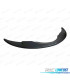 SPOILER LIP FRONTAL BMW E92 E93 06-14 LOOK M3
