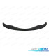 SPOILER LIP FRONTAL BMW E92 E93 06-14 LOOK M3