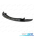 SPOILER LIP FRONTAL BMW E92 E93 M3 06-14 CARBONO