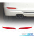 REFLETOR DO PARA-CHOQUE TRASEIRO BMW F30 F31 LOOK M