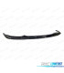 SPOILER LIP BMW F80 PRETO BRILHANTE