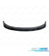 SPOILER LIP BMW F80 PRETO BRILHANTE