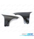 GUARDA LAMAS FRONTAL BMW G20 G21 19-22 LOOK M4