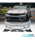 PARA-CHOQUES FRONTAL BMW G20 G21 19-22 LOOK M2C COMPETITION