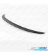 AILERON LIP BMW F32 13-18 LOOK PERFORMANCE II CARBONO