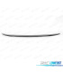AILERON LIP BMW F32 13-18 LOOK PERFORMANCE II CARBONO