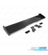AILERON SPOILER BMW F80 F82 F83 LOOK GTS CARBONO