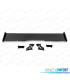 AILERON SPOILER BMW F80 F82 F83 LOOK GTS CARBONO
