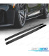 EXTENSÕES DE EMBALADEIRAS BMW F80 F82 LOOK M PERFORMANCE CARBONO