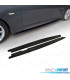EXTENSÕES DE EMBALADEIRAS BMW E60 LOOK M M5