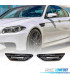 ENTRADAS DE AR LATERAIS BMW F10 LOOK M5
