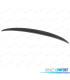 AILERON LIP BMW G30 17- LOOK M PERFORMANCE CARBONO