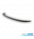 AILERON BMW F13 12-16 CARBONO II PRETO