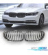 GRELHAS DIANTEIRAS BMW F01 F02 08-15 CROMADO