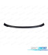AILERON LIP ​​​BMW F16 X6 14-17 LOOK PERFORMANCE CARBONO