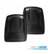 CAPAS DE ASSENTO EM CARBONO BMW E82 06-13 LOOK SPORT CARBONO