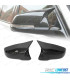 CAPAS DE ESPELHOS RETROVISORES BMW X2 F39 X1 F48 F49 Z4 G39 F40 F44 CARBONO