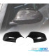 CAPAS DE ESPELHOS RETROVISORES BMW E87 E88 E81 E82 08- CARBONO