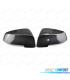 CAPAS DE ESPELHOS RETROVISORES BMW F10 F11 LCI 13-16 CARBONO