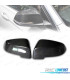 CAPAS DE ESPELHOS RETROVISORES BMW F20 F22 F30 F32 F33 F36 E84 CARBONO