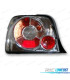 FAROLINS BMW E36 2P 92-98 LED LOOK LEXUS CROMADO
