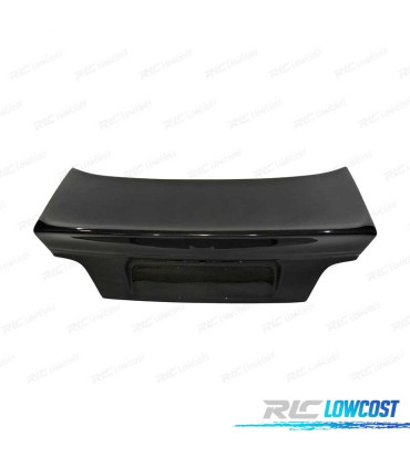 PORTA DA BAGAGEIRA BMW E36 2P CSL CARBONO