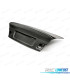 PORTA DA BAGAGEIRA BMW E46 LOOK CSL 98-05 CARBONO