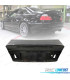 PORTA TRASEIRA BMW E46 M3 99-05 CSL CARBONO