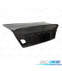 PORTA TRASEIRA BMW E46 M3 99-05 CSL CARBONO