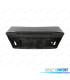 PORTA TRASEIRA BMW E46 M3 99-05 CSL CARBONO