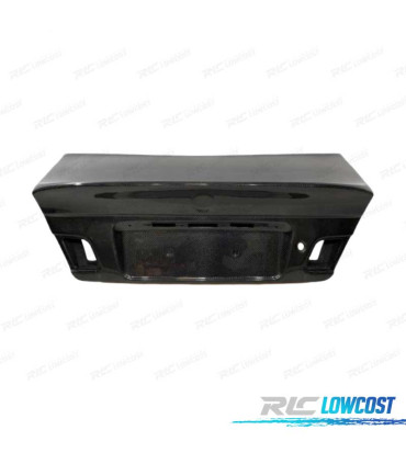 PORTA TRASEIRA BMW E46 M3 99-05 CSL CARBONO