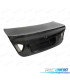 PORTA DA BAGAGEIRA BMW E90 LOOK CSL 05-08 CARBONO