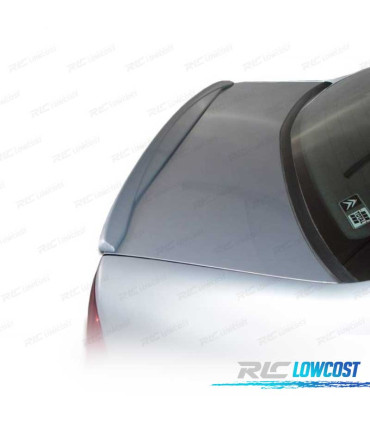 AILERON LIP CITROEN C5 01-04