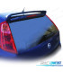 AILERON SPOILER GRANDE PUNTO 08-11LOOK WRC