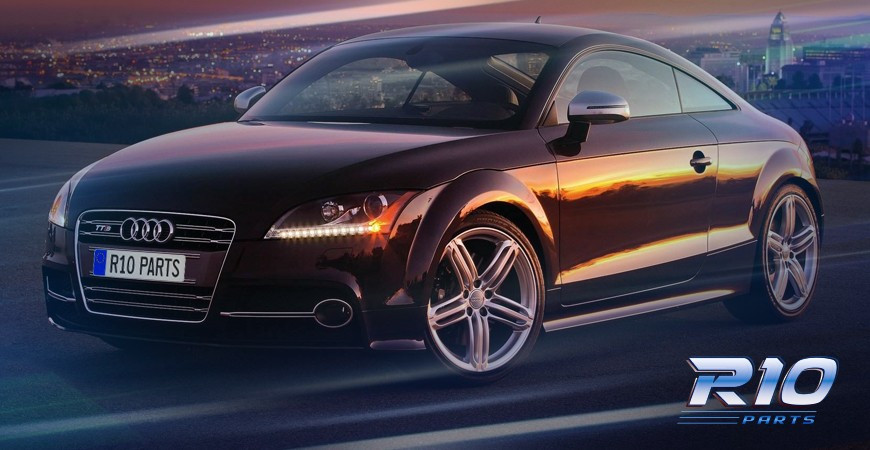 TT (06-12)
