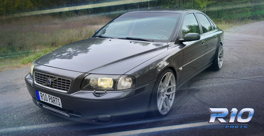 S80 (03-06)