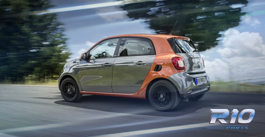 FORFOUR