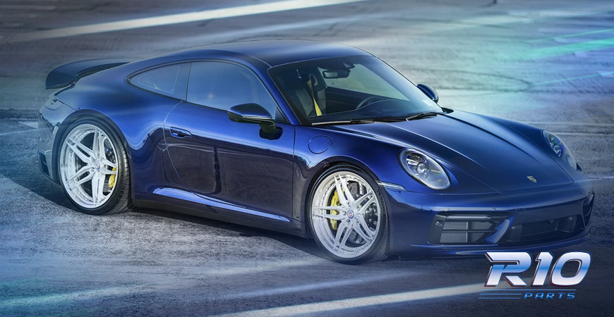 911 992 (19-)