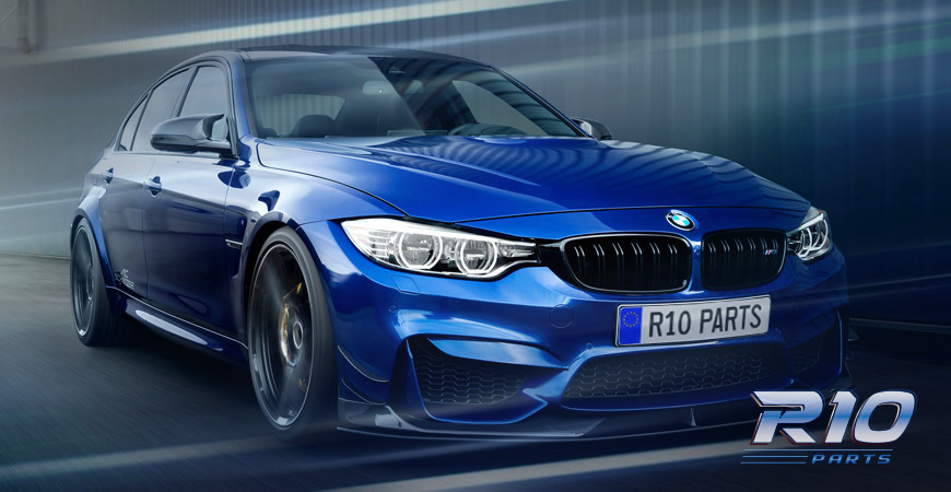 F80 (14-18)
