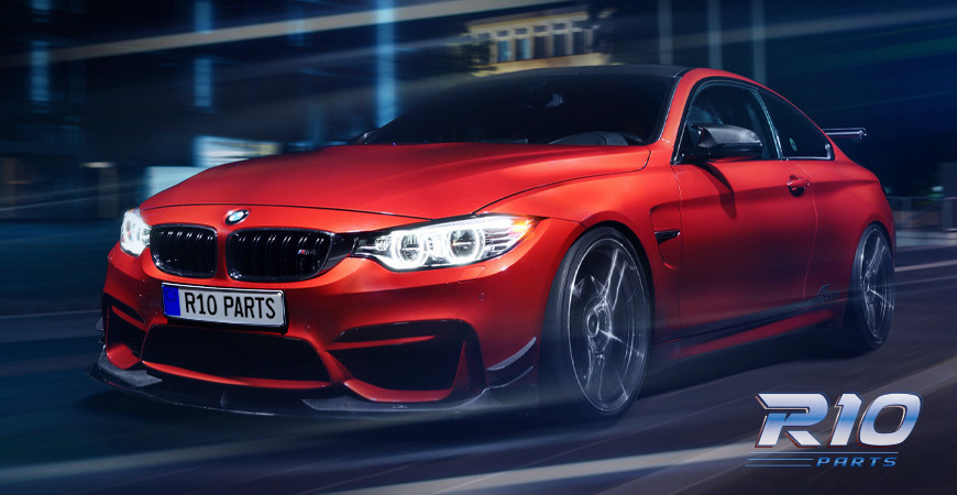 F82 / F83 (14-20)